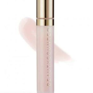 Beautycounter Lip Gloss